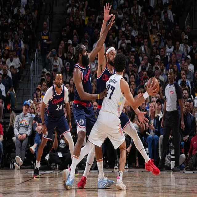 欧洲赛场第298组晋级形势与战术解构分析 - bandao